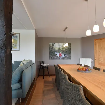Ferienhaus Holiday Home In Cetturu With Sauna, Cleaning Included Cetturu