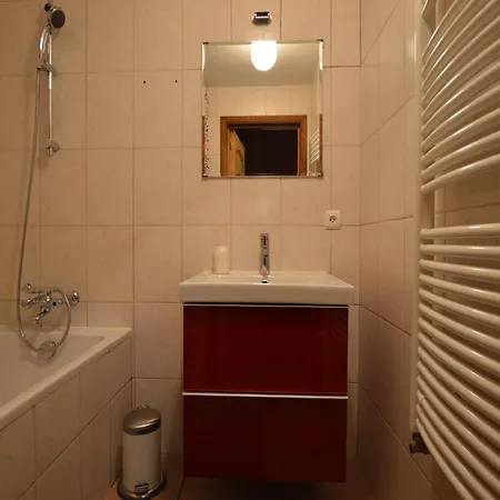 Holiday Home In Cetturu With Sauna, Cleaning Included
