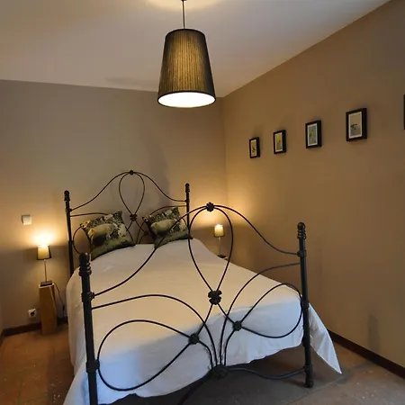Holiday Home In Cetturu With Sauna, Cleaning Included *