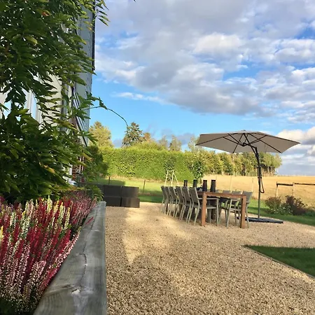 Holiday Home In Cetturu With Sauna, Cleaning Included *