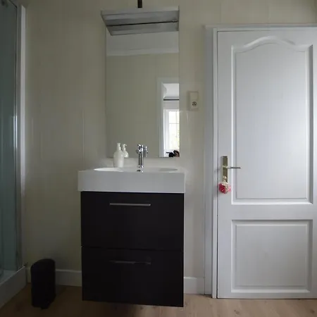 Ferienhaus Holiday Home In Cetturu With Sauna, Cleaning Included *