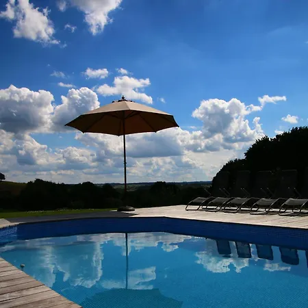 Holiday Home In Cetturu With Sauna, Cleaning Included * Cetturu